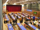 Konzerte 2005